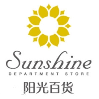 Sun Shine 陽光百貨