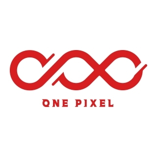 OnePixel 上海