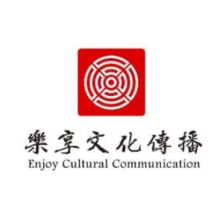 樂享廣告 蘭州