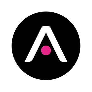 Amiro 宗匠科技