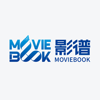 Moviebook 影譜科技 北京
