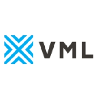 VML Social  
