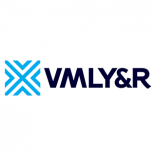 VMLY&R 北京