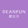 Deanfun 蝶安芬