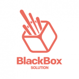 BlackBox-Solution 上海