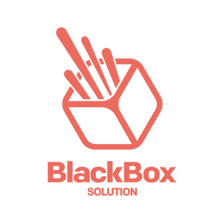 BlackBox-Solution 上海