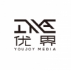 優界文化 上海