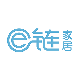 e鏈家居