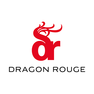 Dragon Rouge 卓更