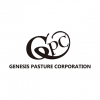 GPC GROUP 