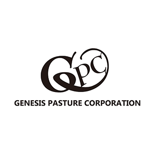 GPC GROUP 