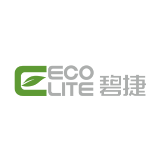 碧捷