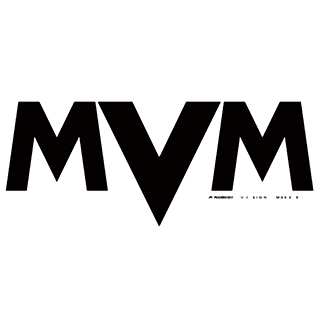 MVM design