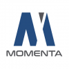 Momenta