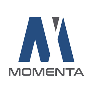 Momenta