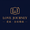 <em>LOVE</em> JOURNEY 愛旅