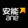 ane 安能