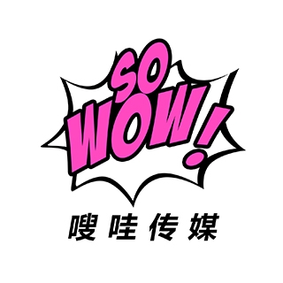 SoWow 上海