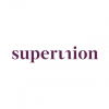 Superunion 揚特 上海