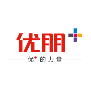 優朋 北京
