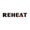REHEAT 熱合傳媒 杭州