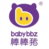 babybbz 棒棒豬