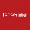 Lancer 朗捷 北京