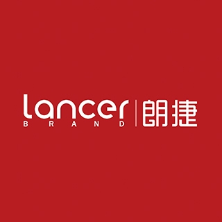 Lancer 朗捷 北京