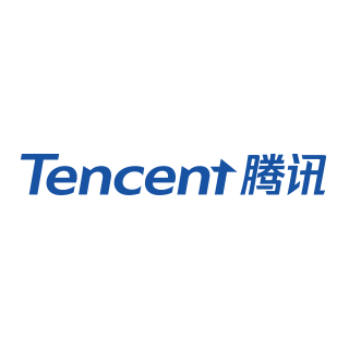 Tencent 腾讯