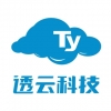透云科技 