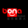 bona robot 宝乐机器人