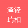 澤鋒瑞和 <em>上海</em>