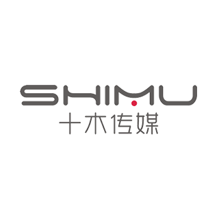 SHIMU 十木传媒 北京