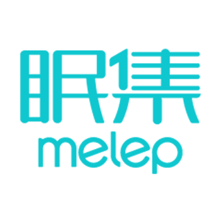 melep 眠集