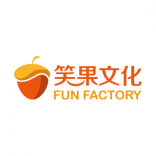 FUN FACTORY 笑果文化 上海