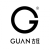 GUAN 古怪 昆明