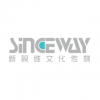 SINCEWAY 新视维文化传媒 深圳