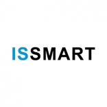 ISSMART  易思智