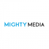 Mighty <em>Media</em> 上海