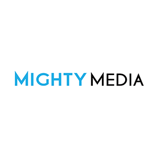 Mighty Media 上海