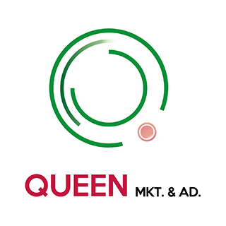 QUEEN Mkt.&Ad. 奎恩 上海