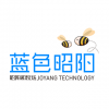 藍色昭陽 廣州