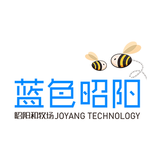藍色昭陽 廣州