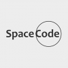Space Code 貝思景逸 北京