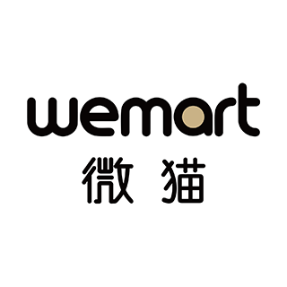 wemart 微猫 上海