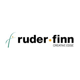 ruderfinn罗德传播集团