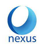 nexus 智必赢 上海