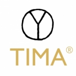 TIMA 北京