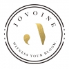 Jovoine