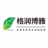 格潤文化 四川